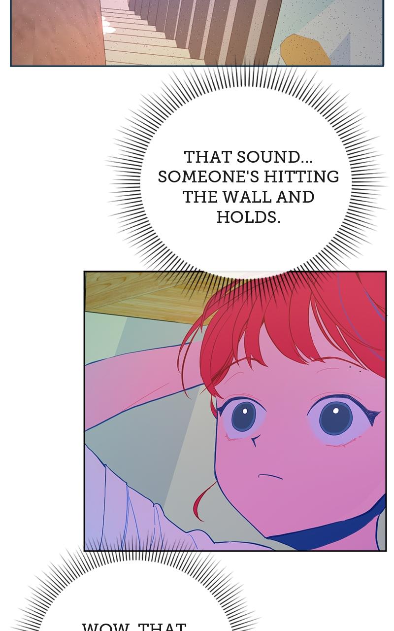 Deadpoint Episode 3 43