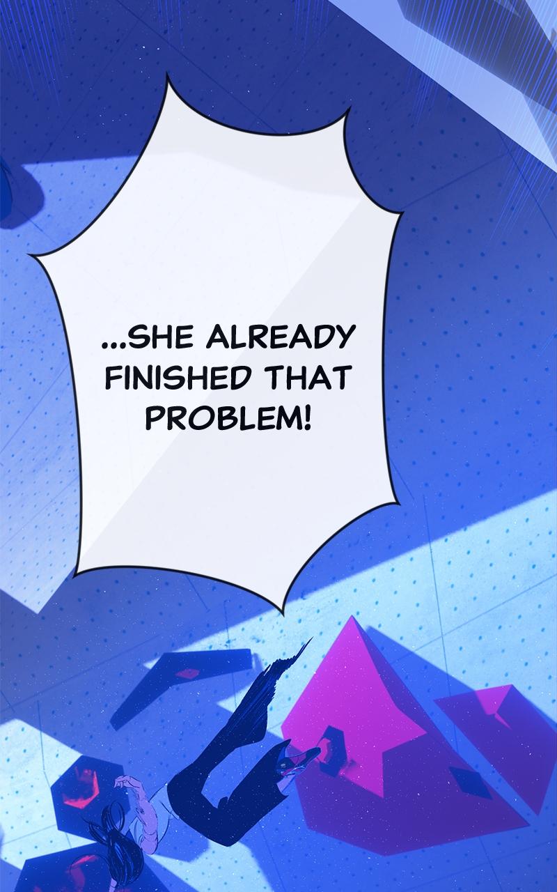Deadpoint Episode 3 46