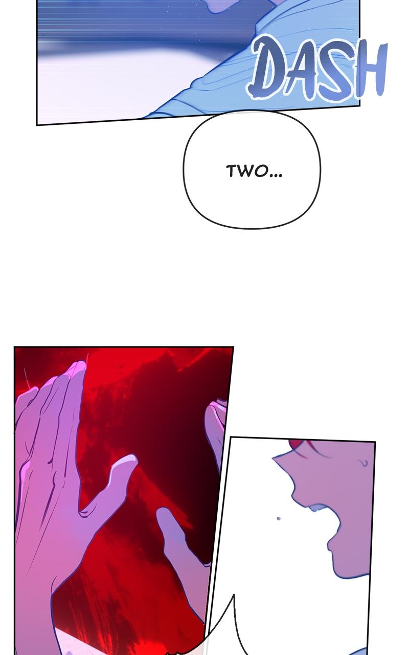 Deadpoint Episode 3 50