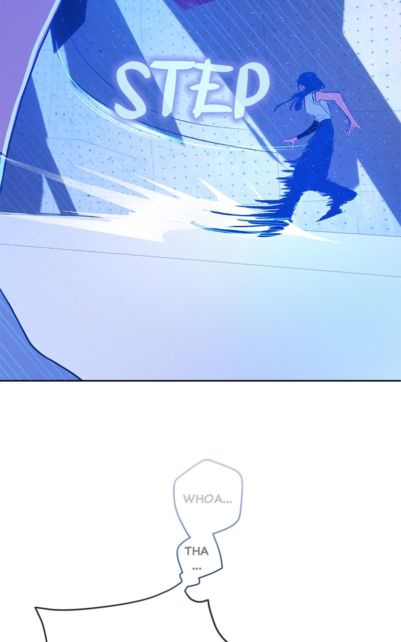 Deadpoint Episode 3 52