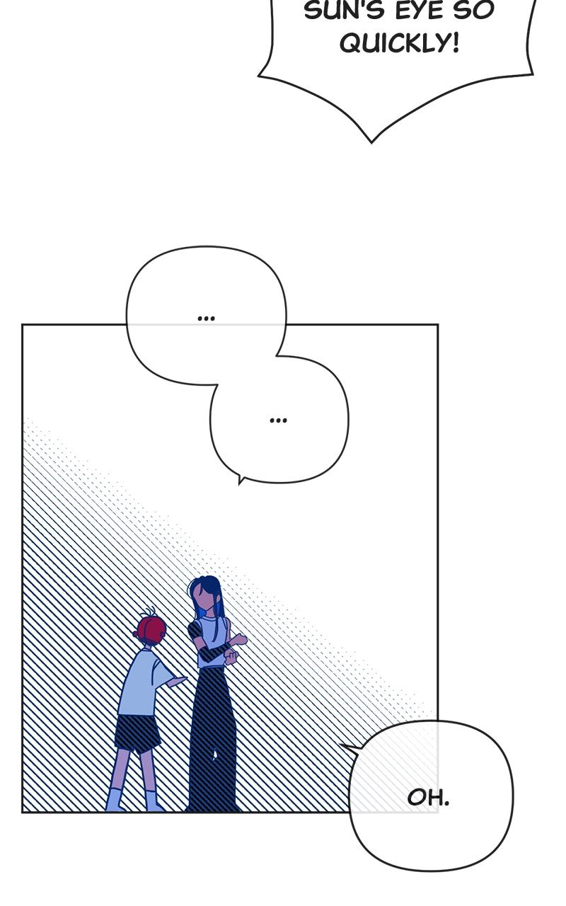 Deadpoint Episode 3 54