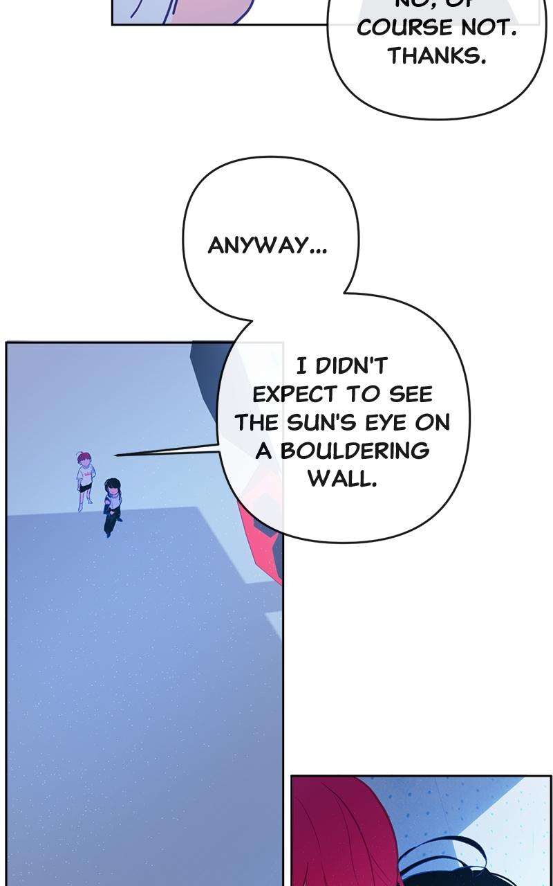 Deadpoint Episode 3 56