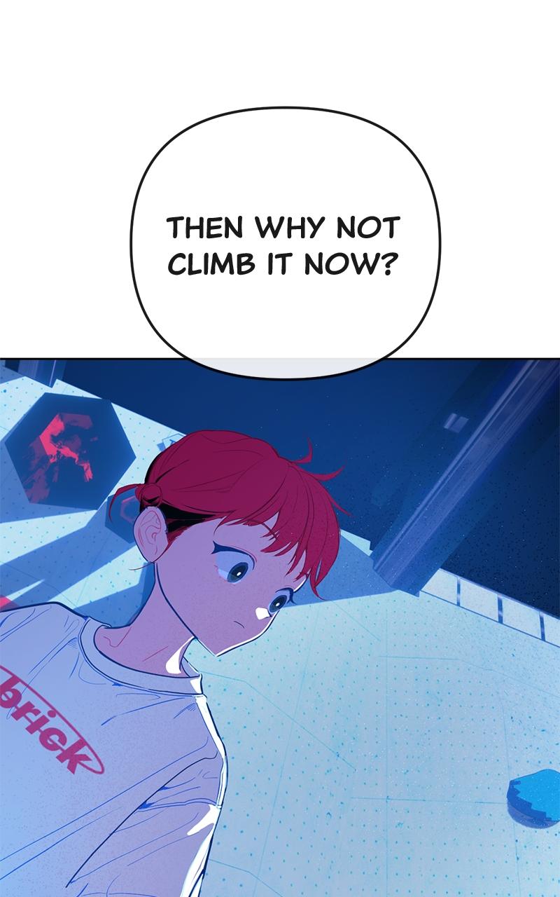 Deadpoint Episode 3 58