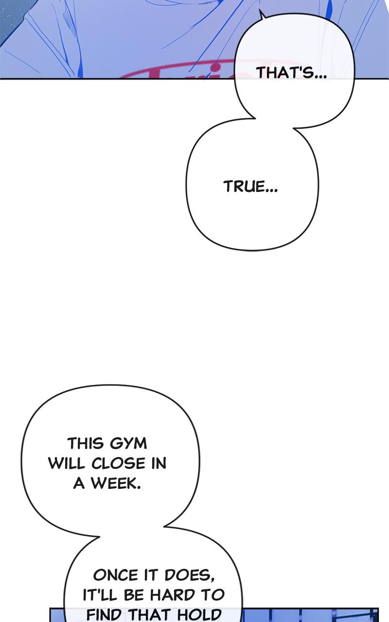 Deadpoint Episode 3 62