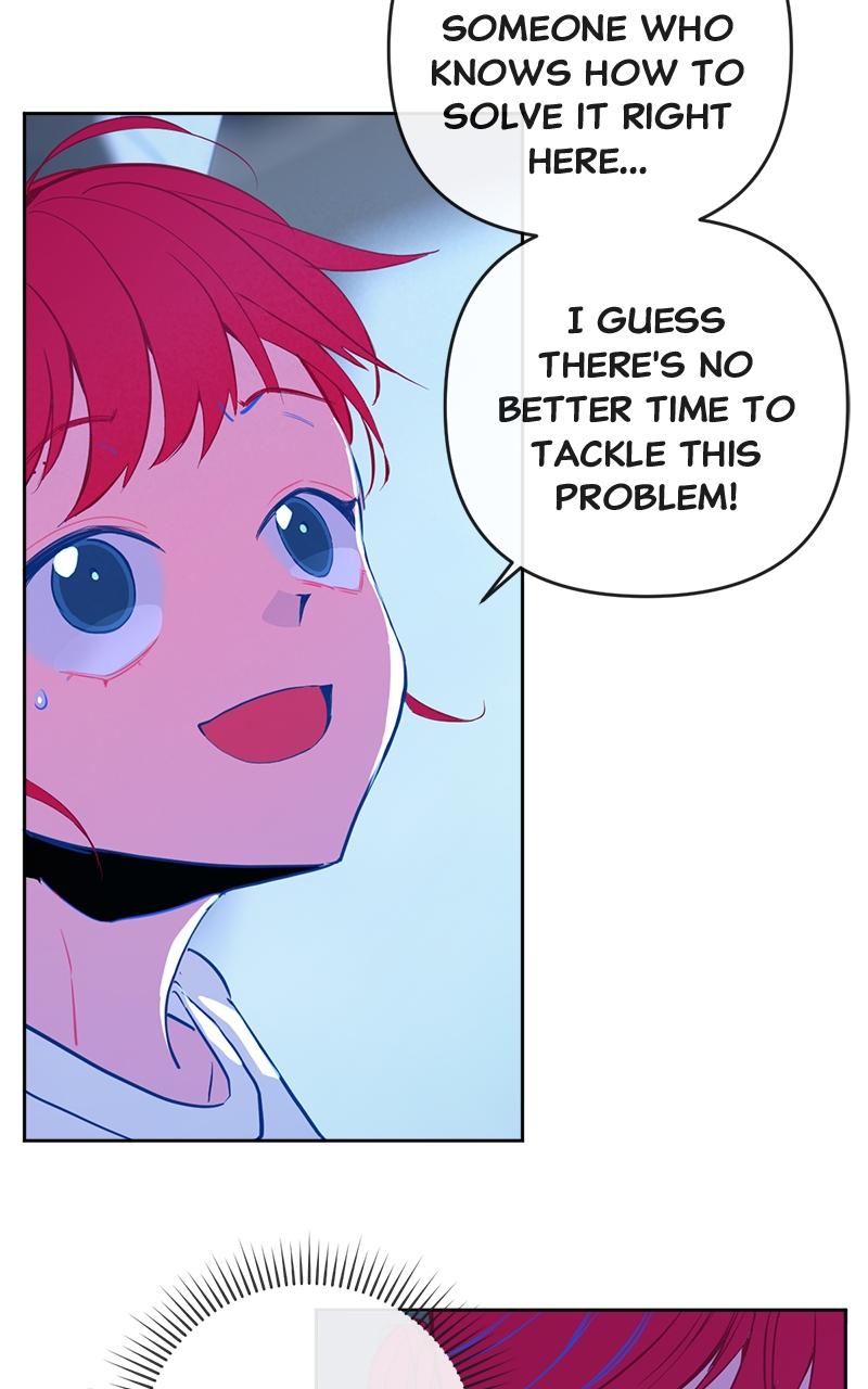 Deadpoint Episode 3 65