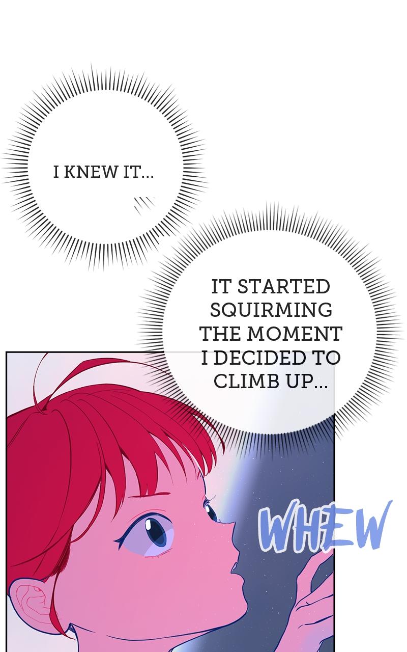 Deadpoint Episode 3 70