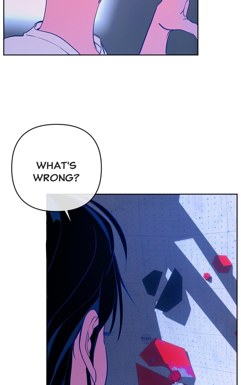 Deadpoint Episode 3 71