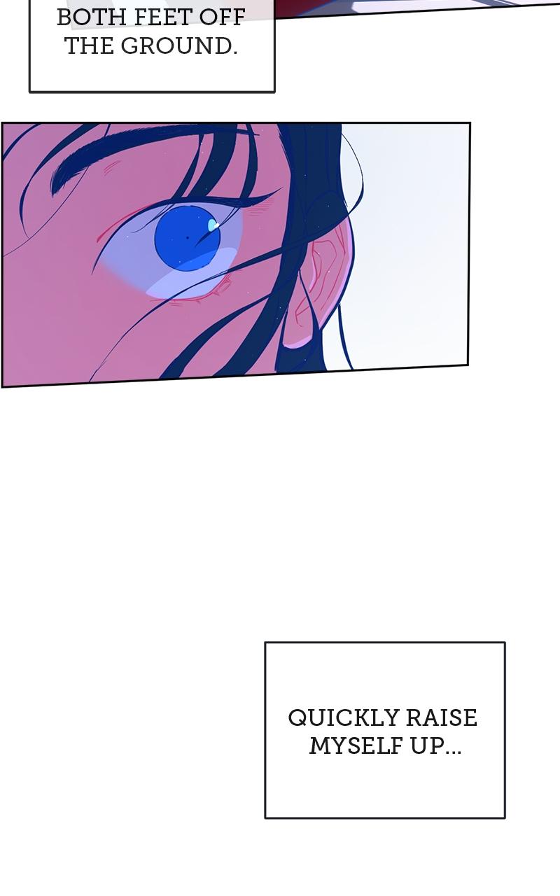 Deadpoint Episode 3 74