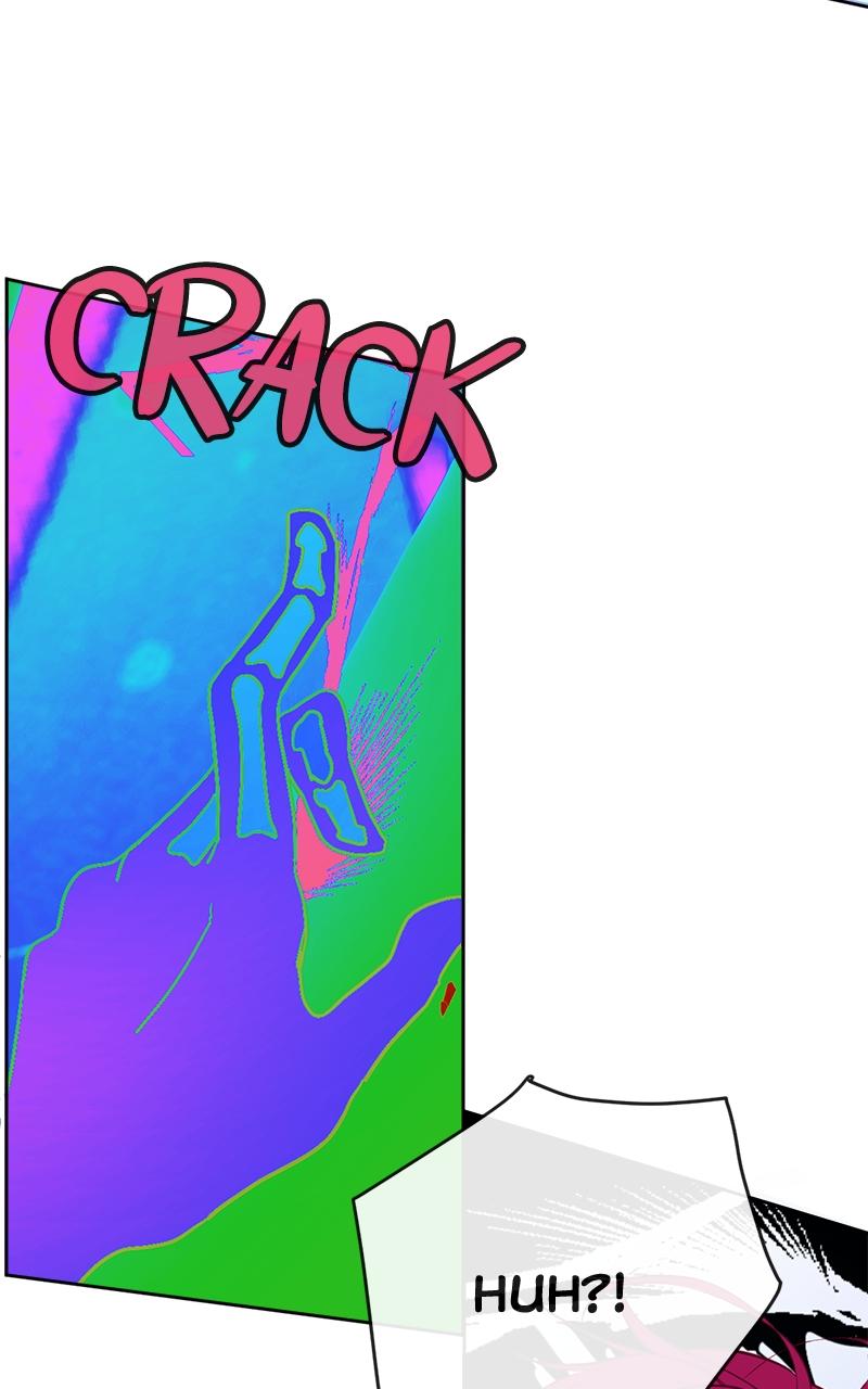 Deadpoint Episode 3 77