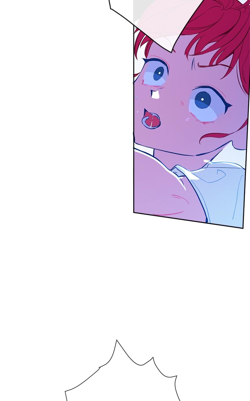 Deadpoint Episode 3 78