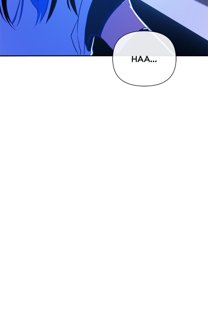 Deadpoint Episode 3 80