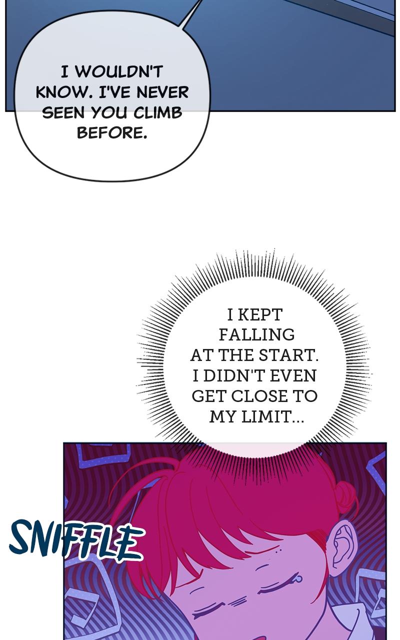 Deadpoint Episode 3 83