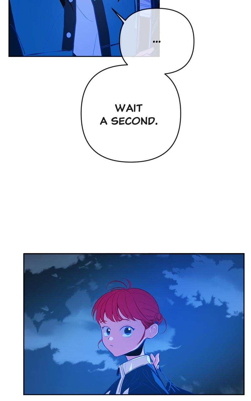 Deadpoint Episode 3 87