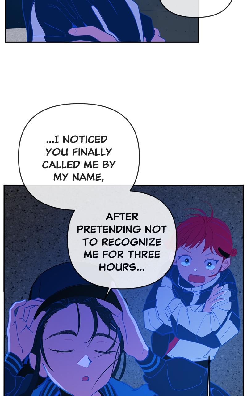 Deadpoint Episode 3 91