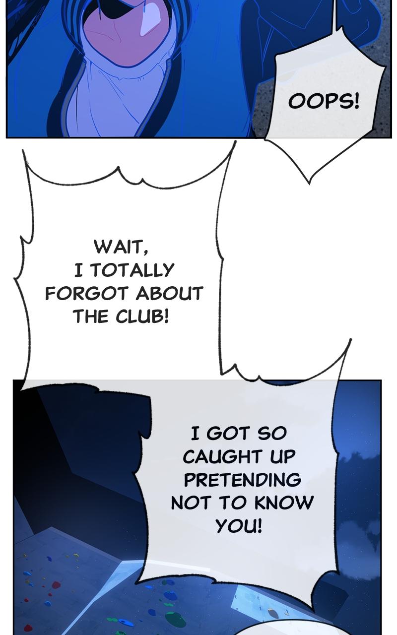 Deadpoint Episode 3 92