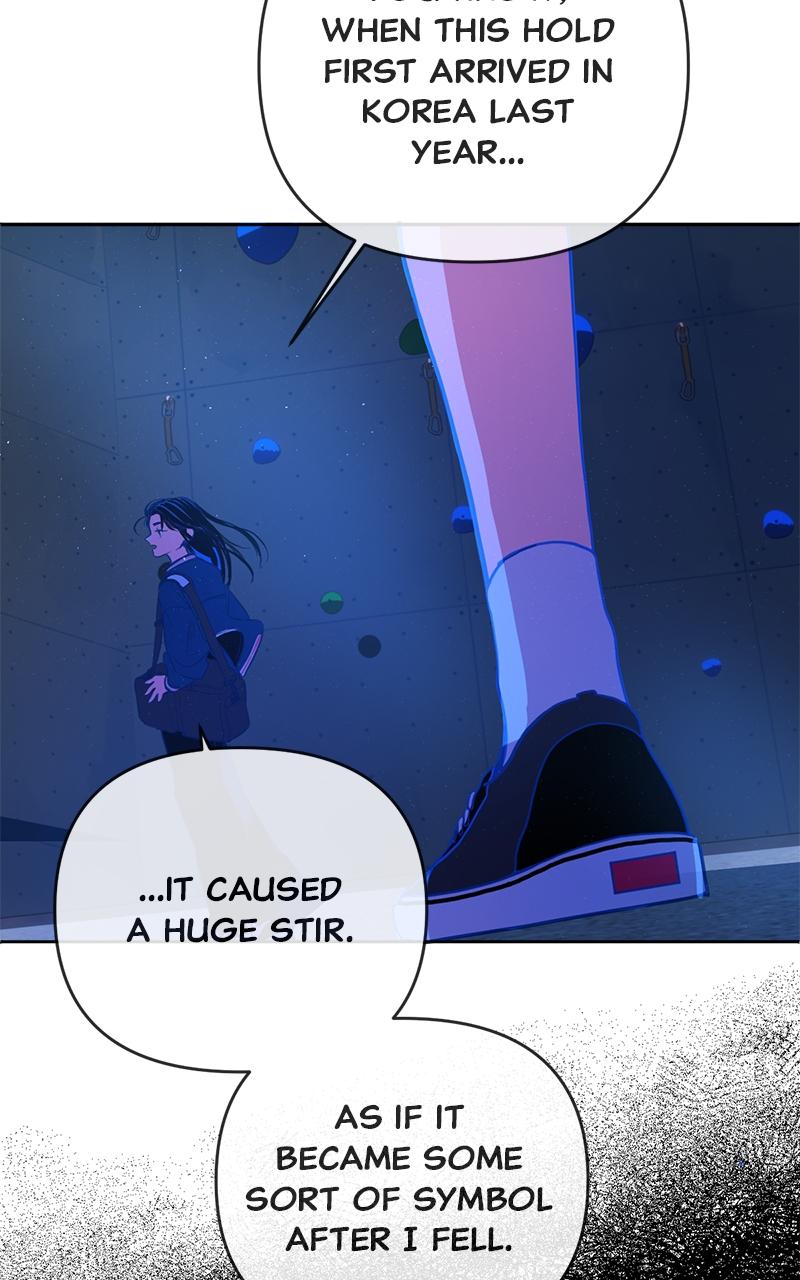 Deadpoint Episode 3 95