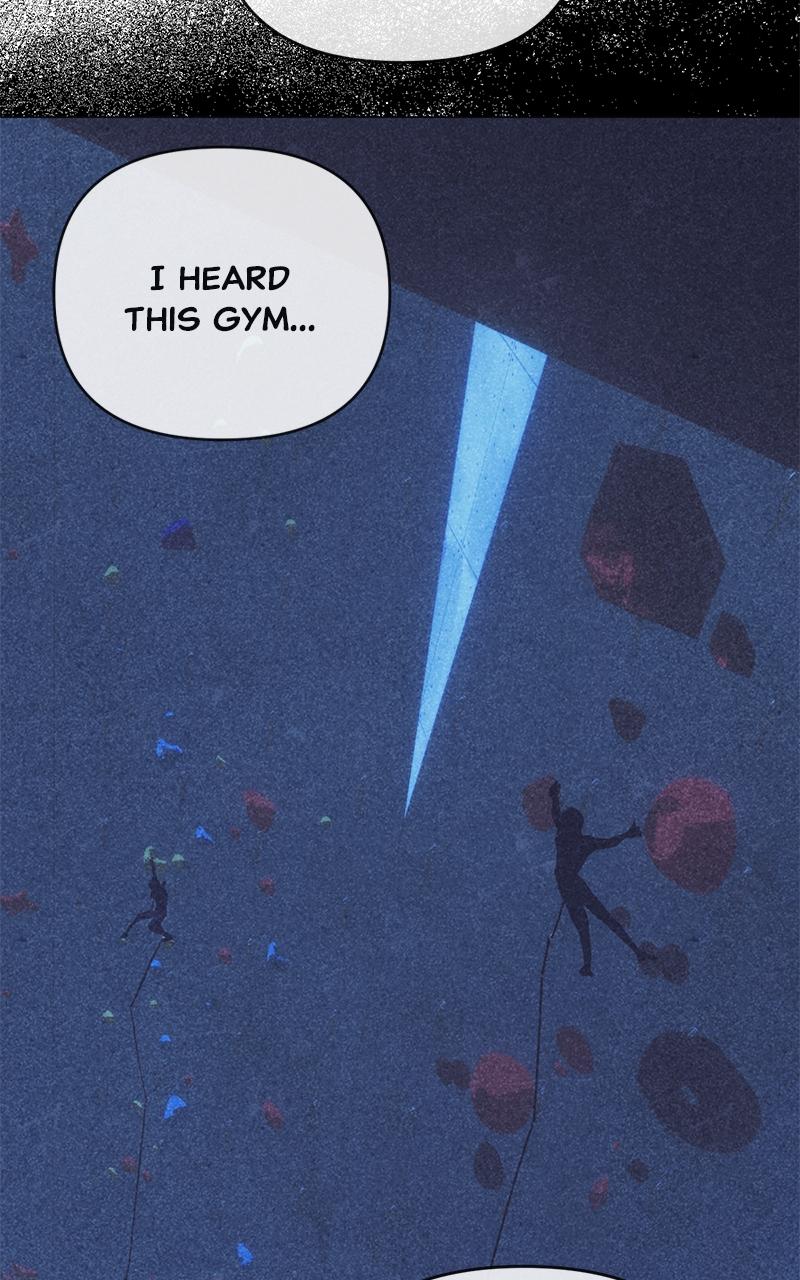 Deadpoint Episode 3 96