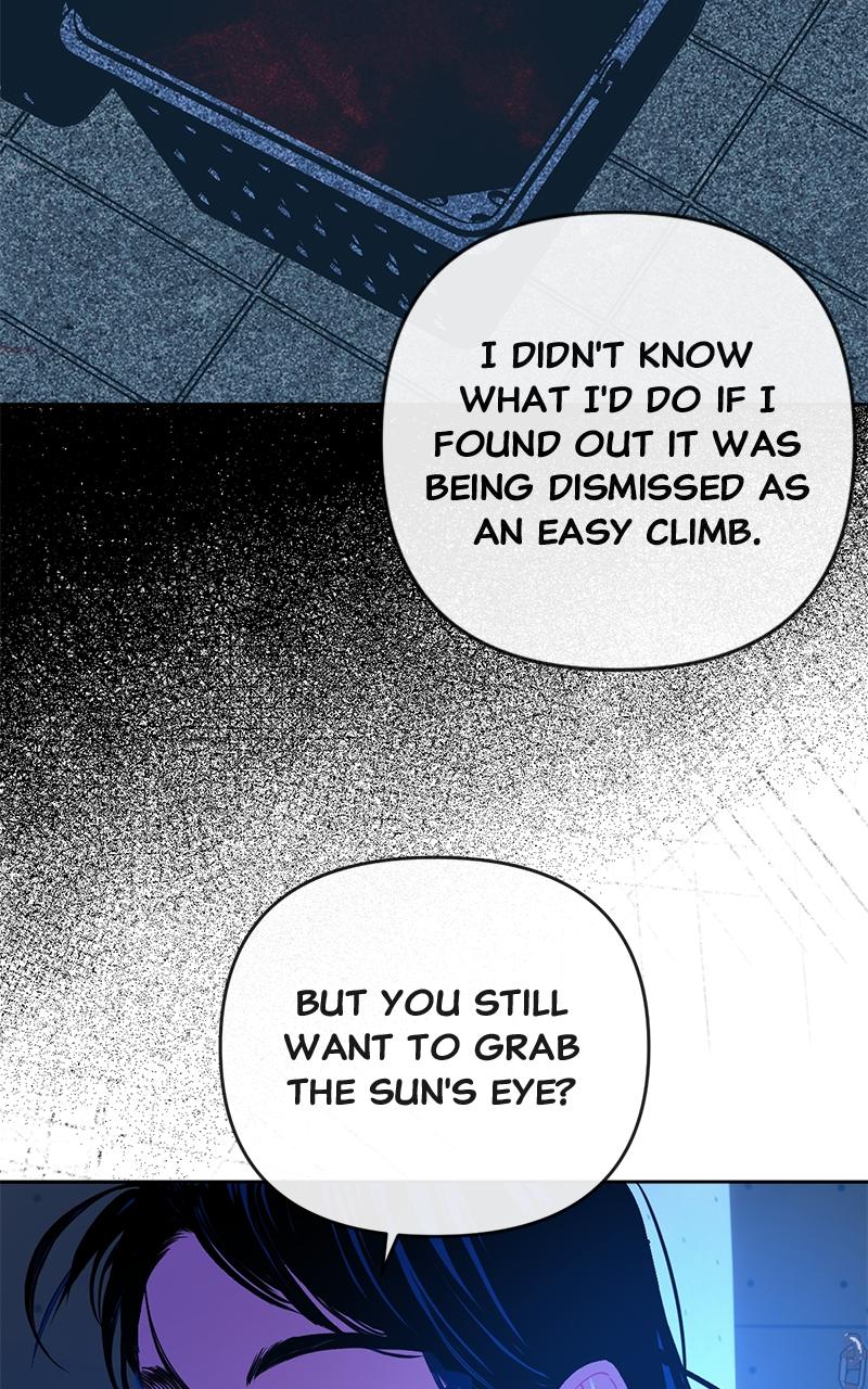 Deadpoint Episode 3 98