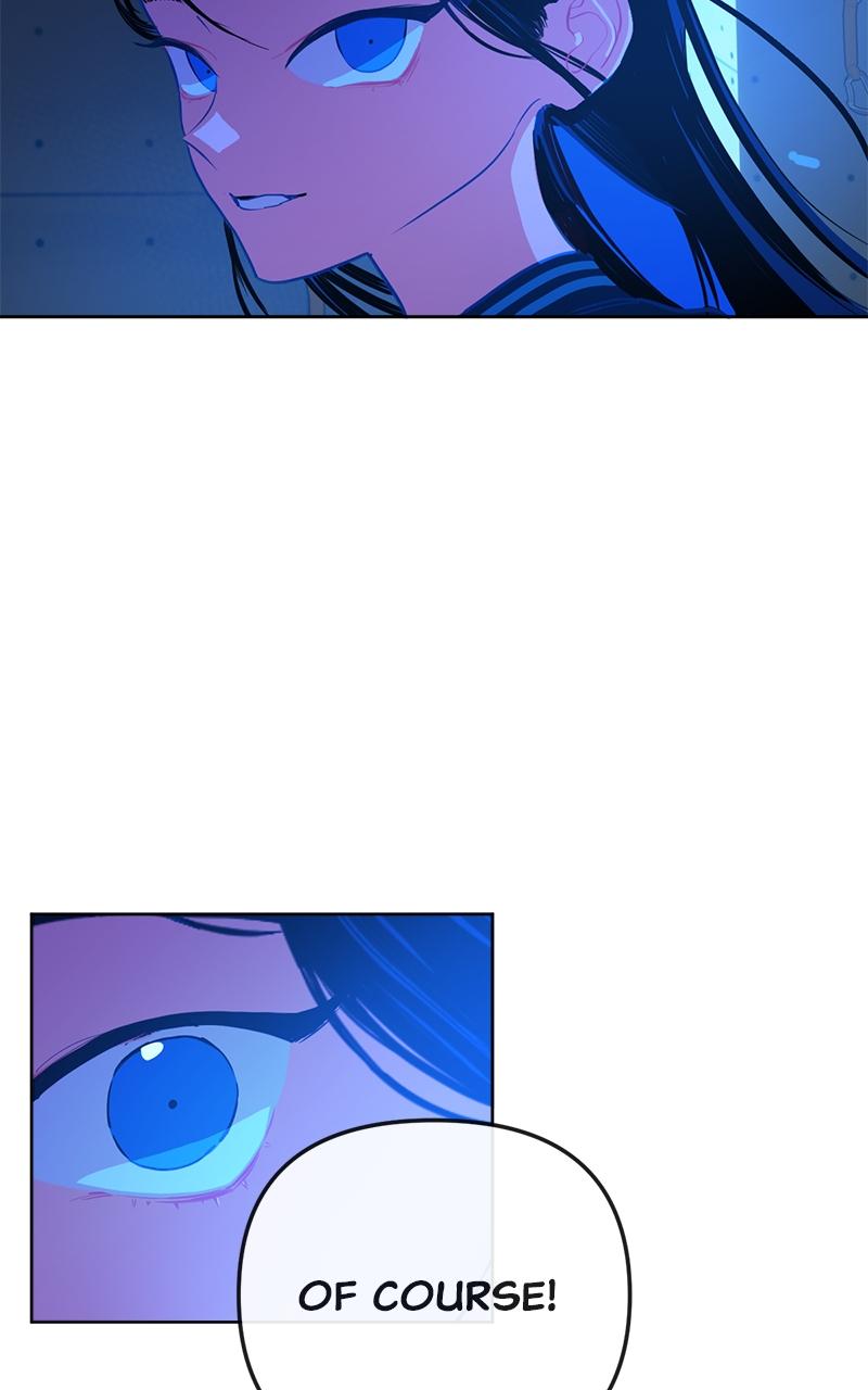 Deadpoint Episode 3 99