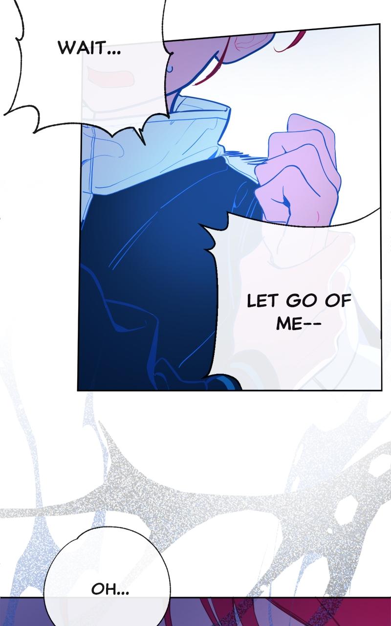 Deadpoint Episode 3 107