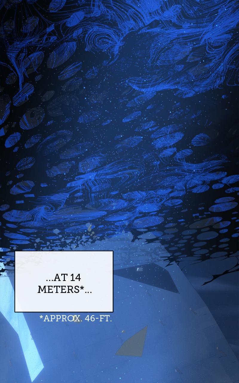 Deadpoint Episode 3 110