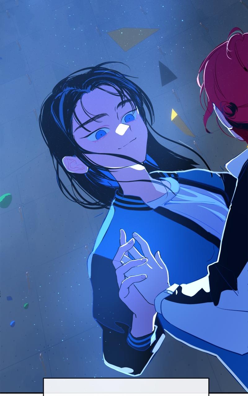 Deadpoint Episode 3 111