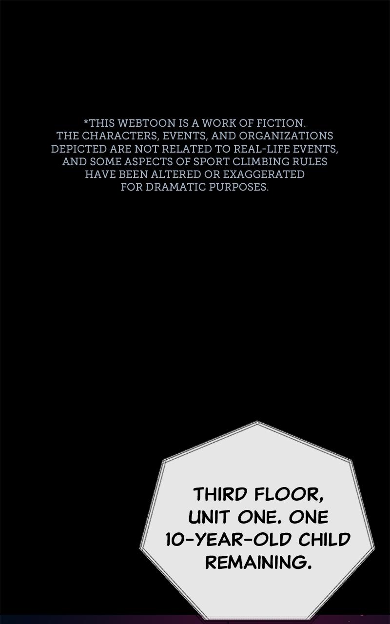 Deadpoint Episode 4 1