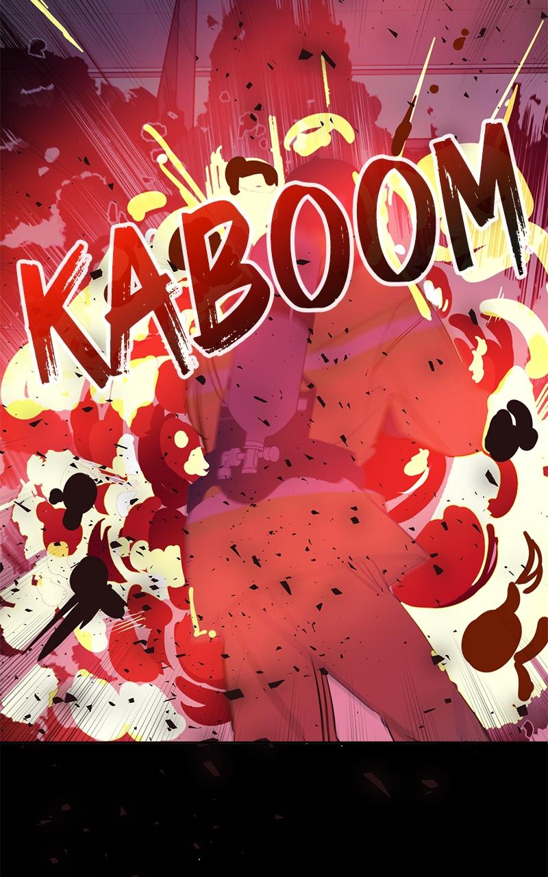 Deadpoint Episode 4 5