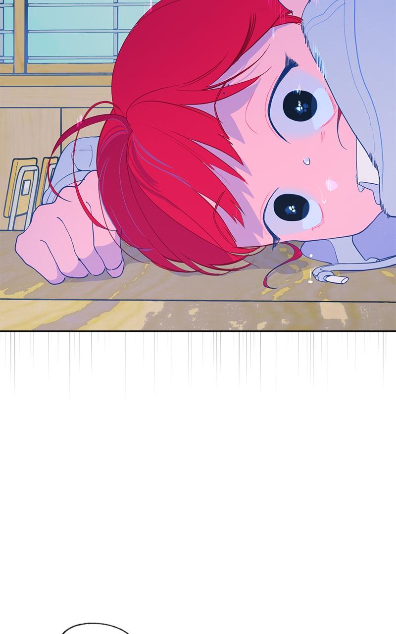 Deadpoint Episode 4 7