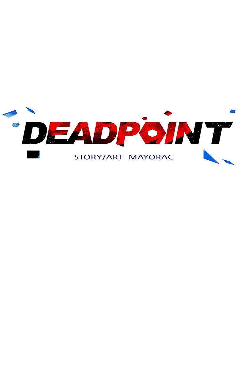 Deadpoint Episode 4 11