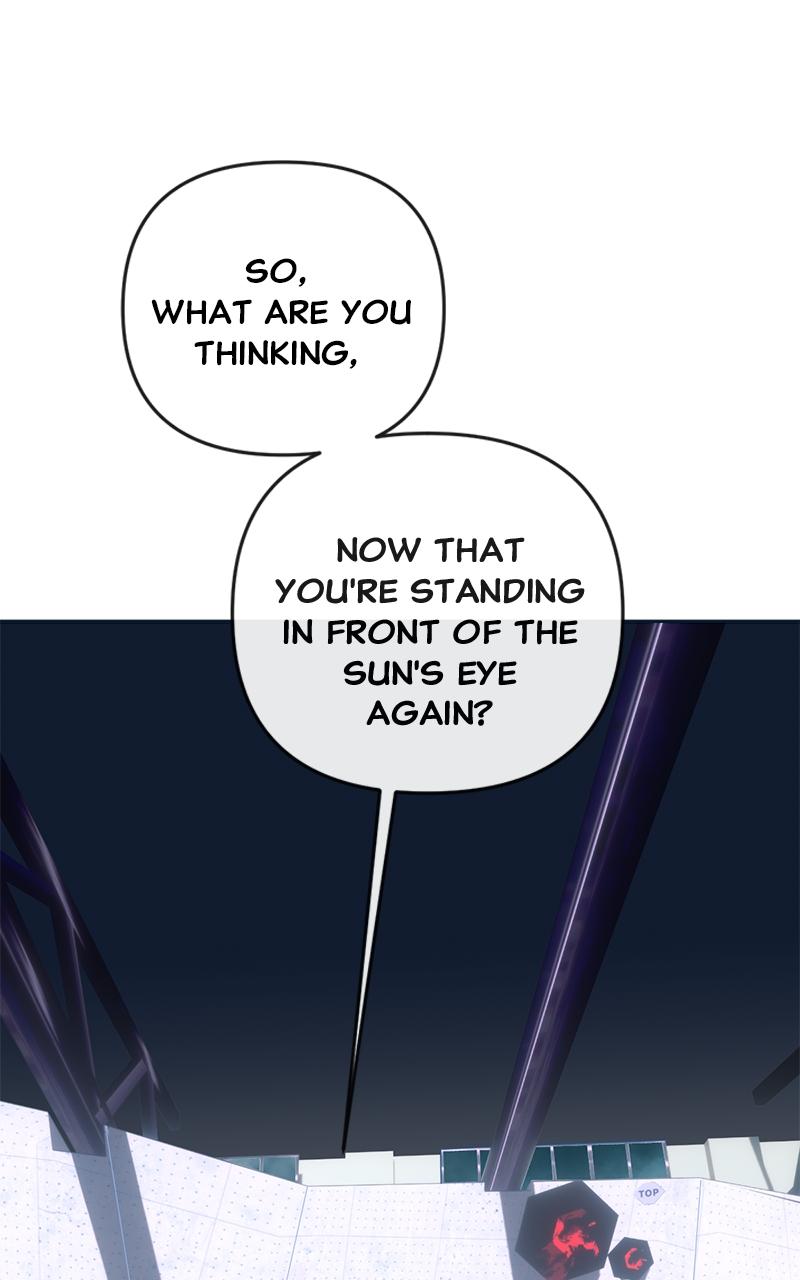 Deadpoint Episode 4 12