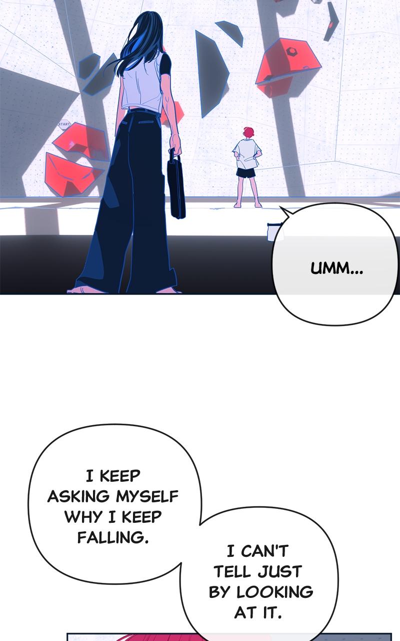 Deadpoint Episode 4 13