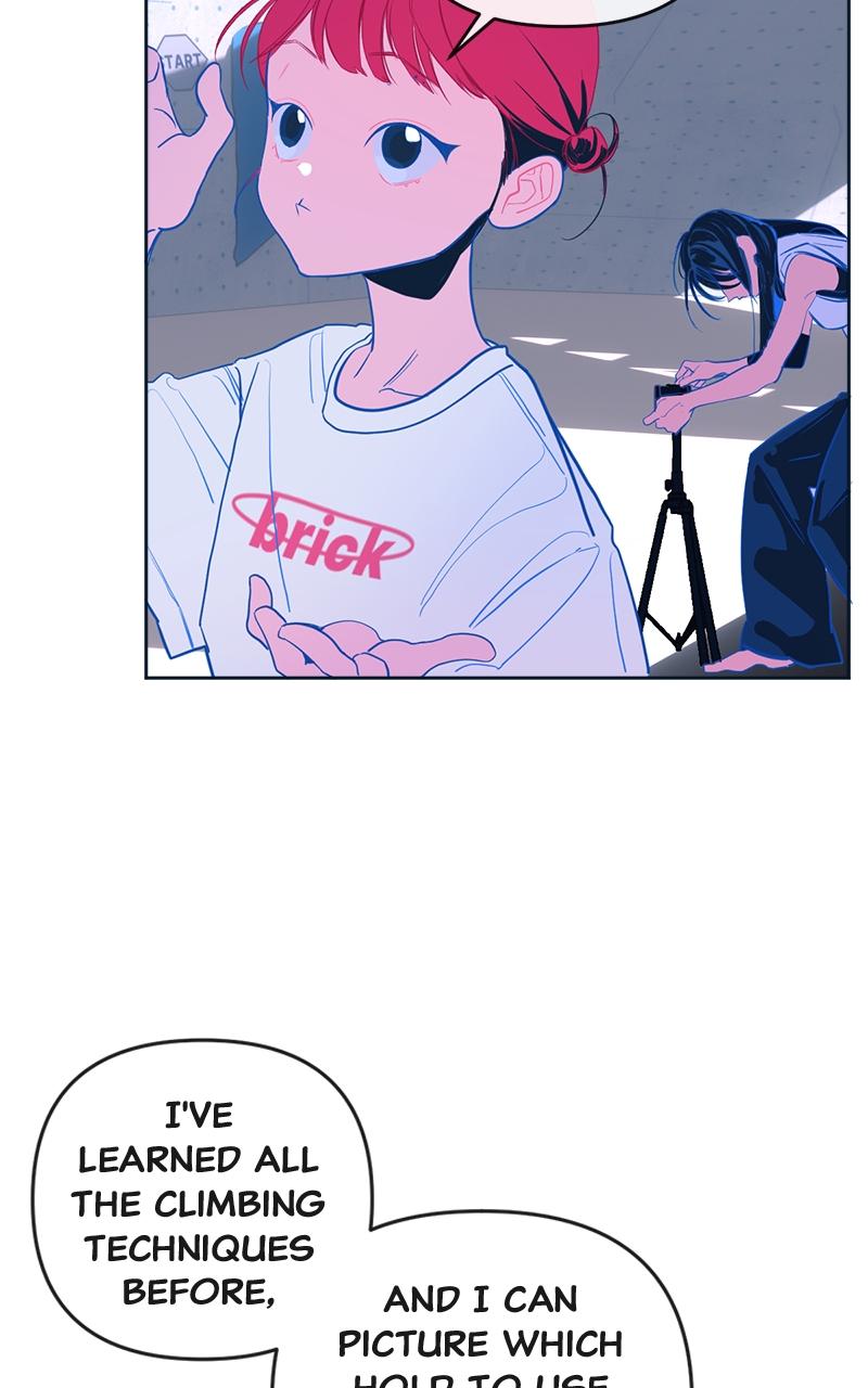 Deadpoint Episode 4 14