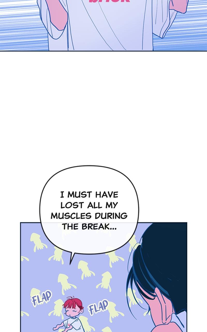 Deadpoint Episode 4 16