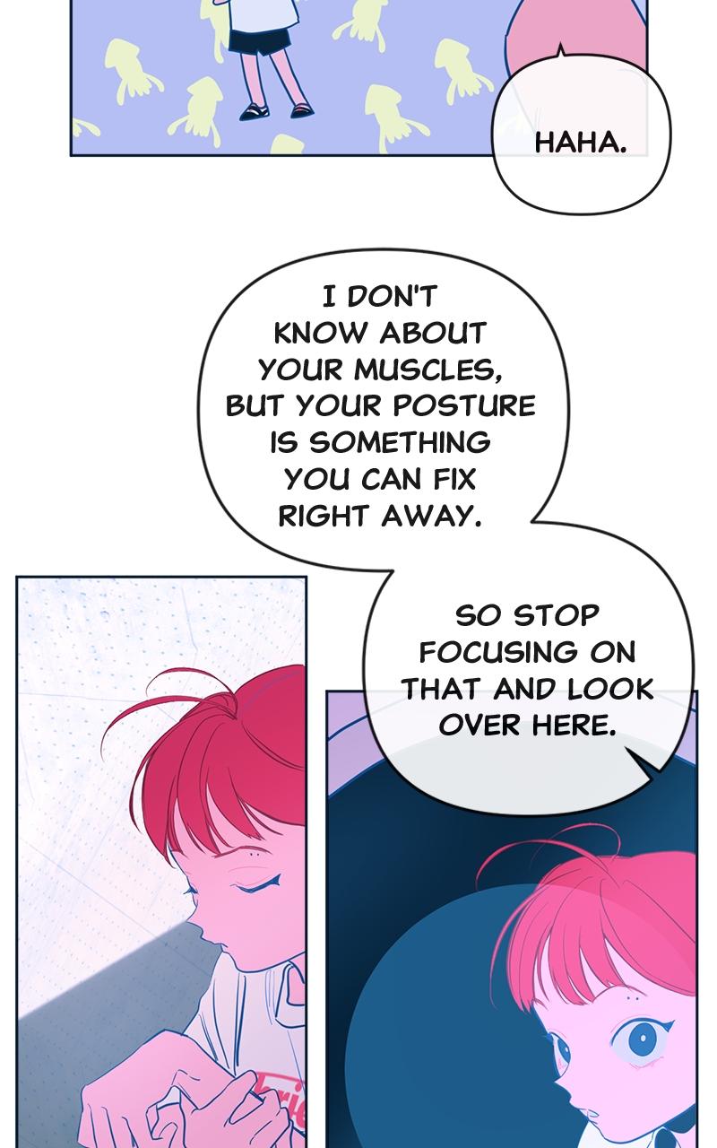 Deadpoint Episode 4 17