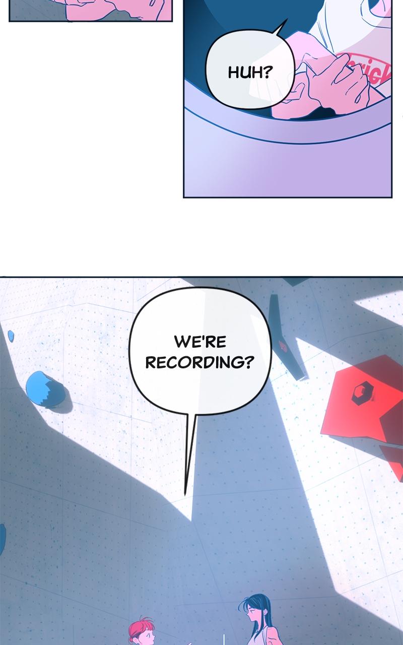 Deadpoint Episode 4 18