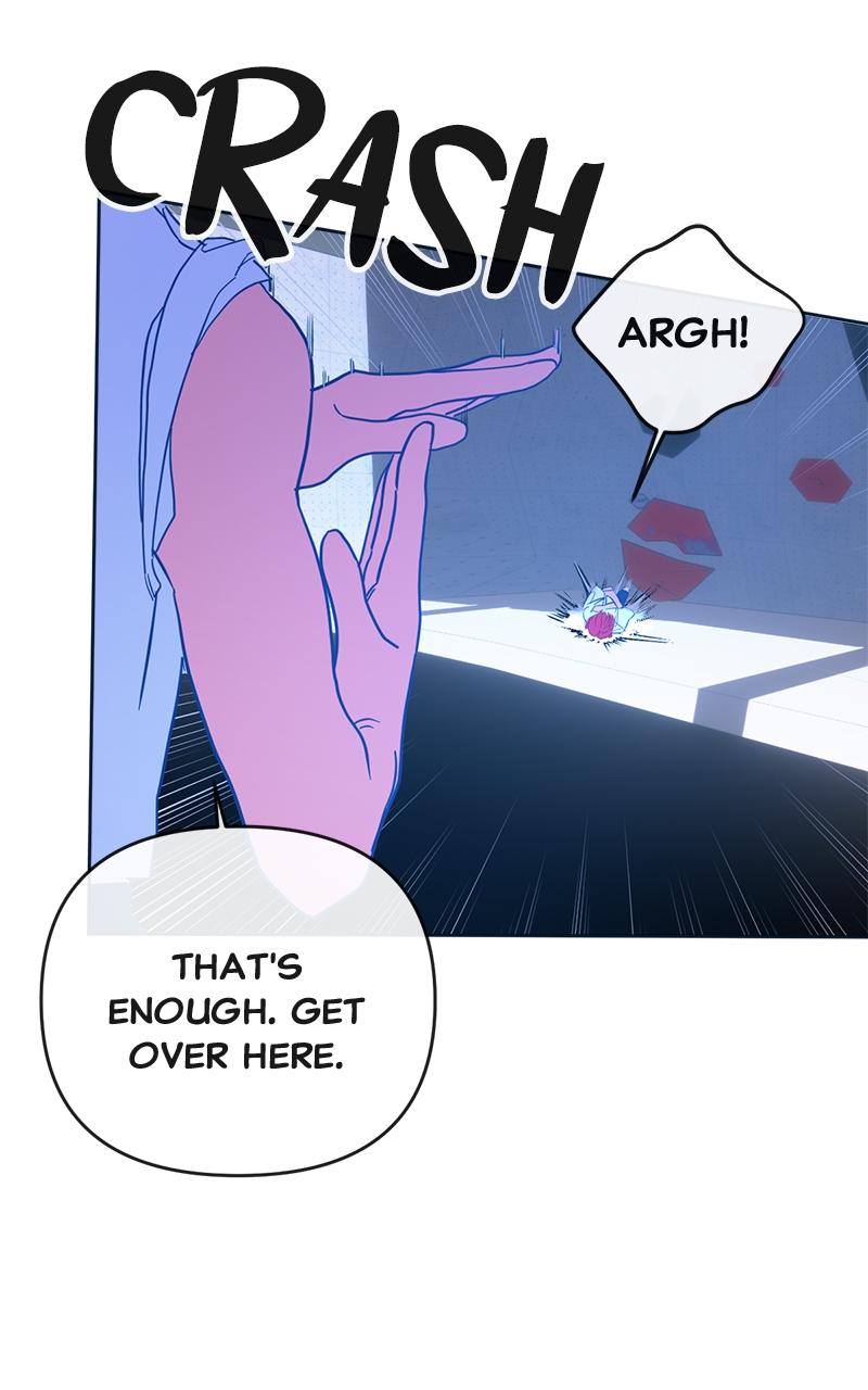 Deadpoint Episode 4 20