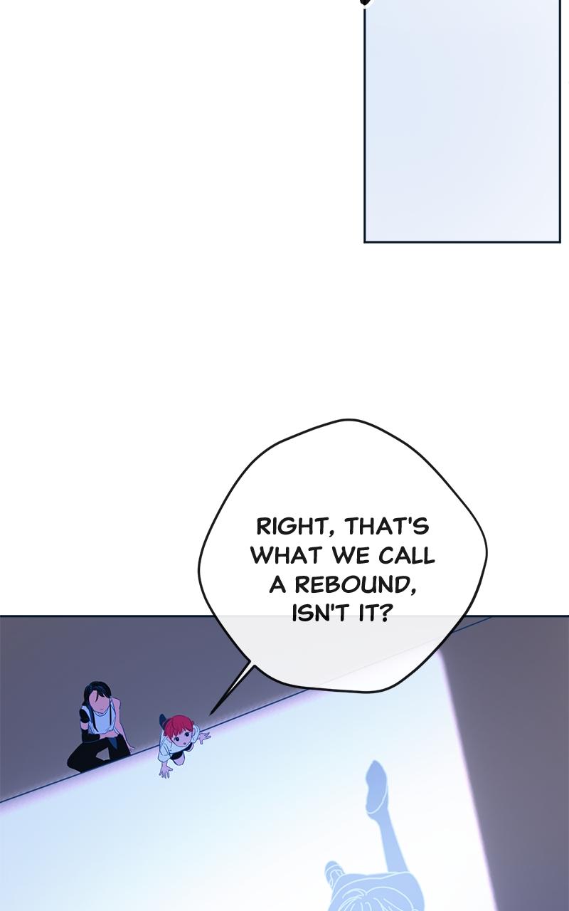 Deadpoint Episode 4 29