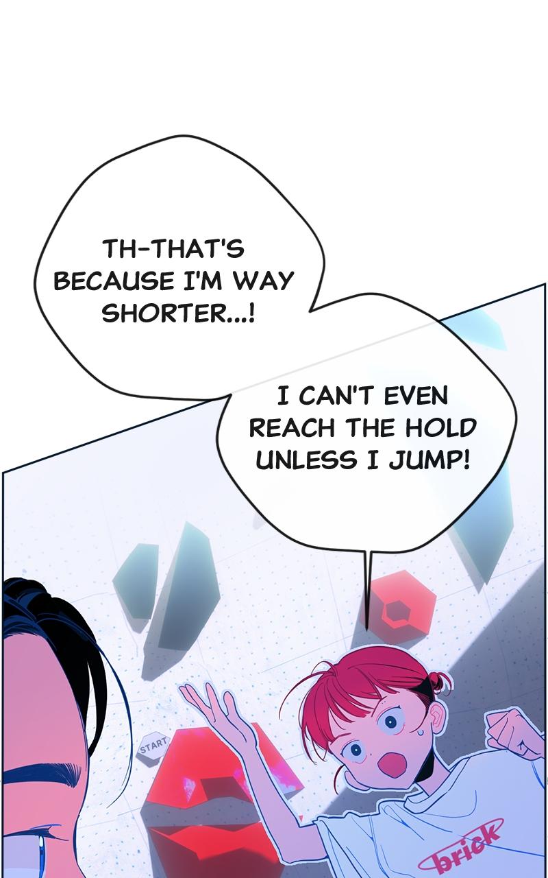 Deadpoint Episode 4 32