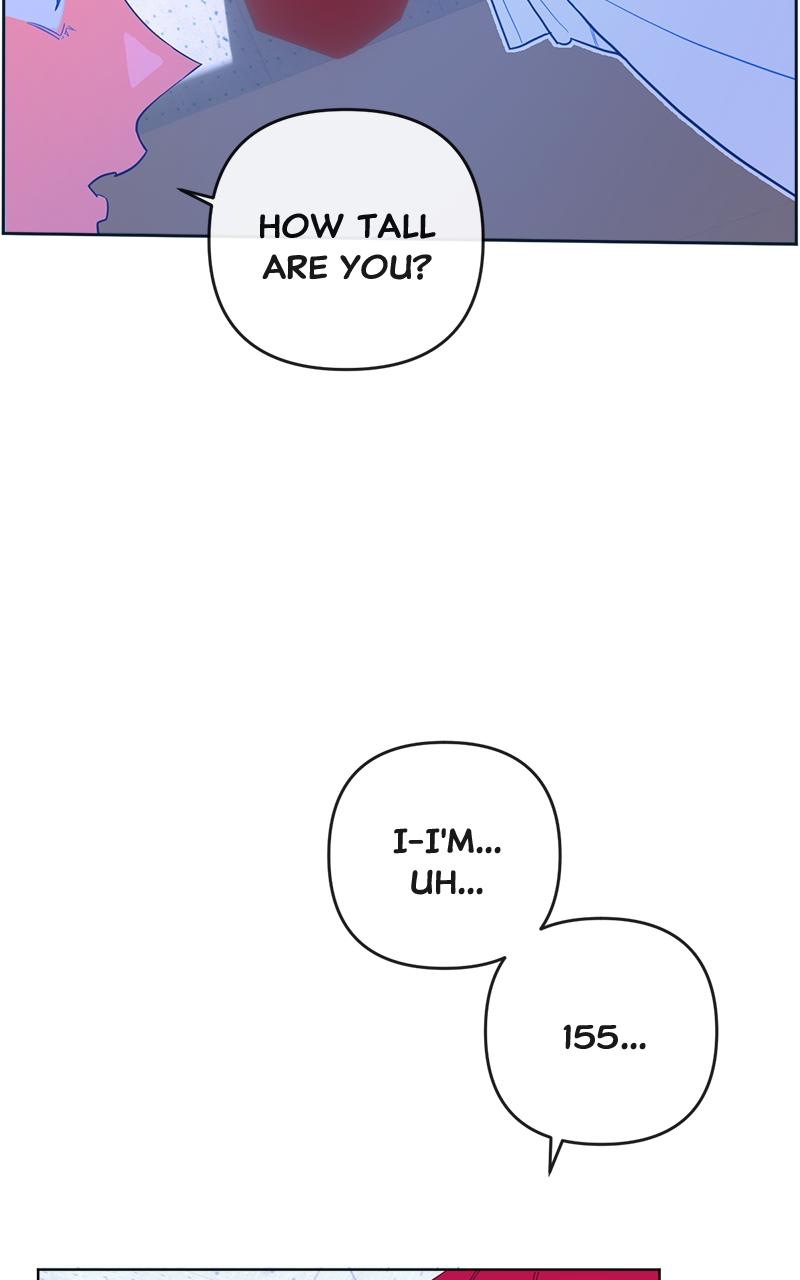 Deadpoint Episode 4 33