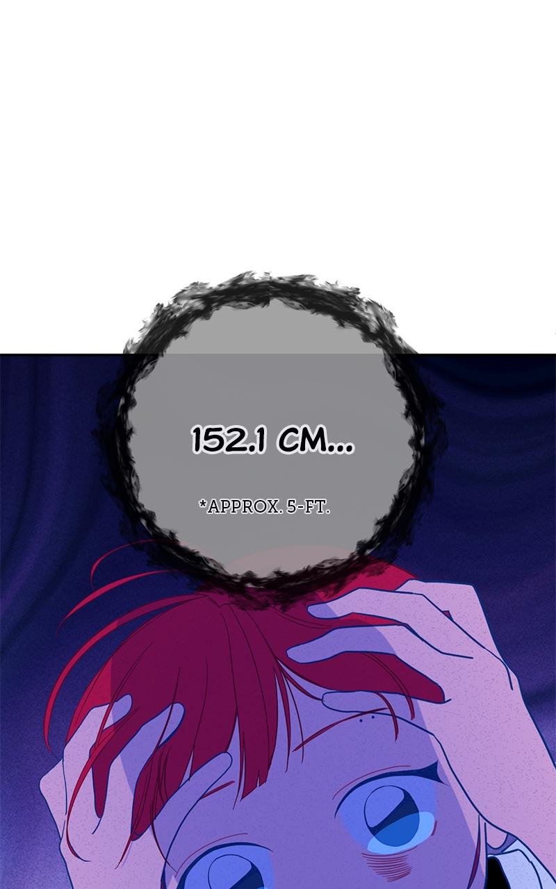 Deadpoint Episode 4 36