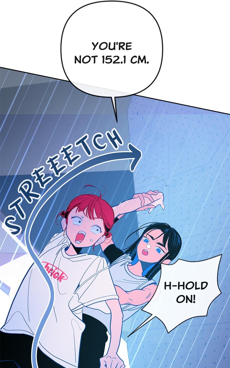 Deadpoint Episode 4 39