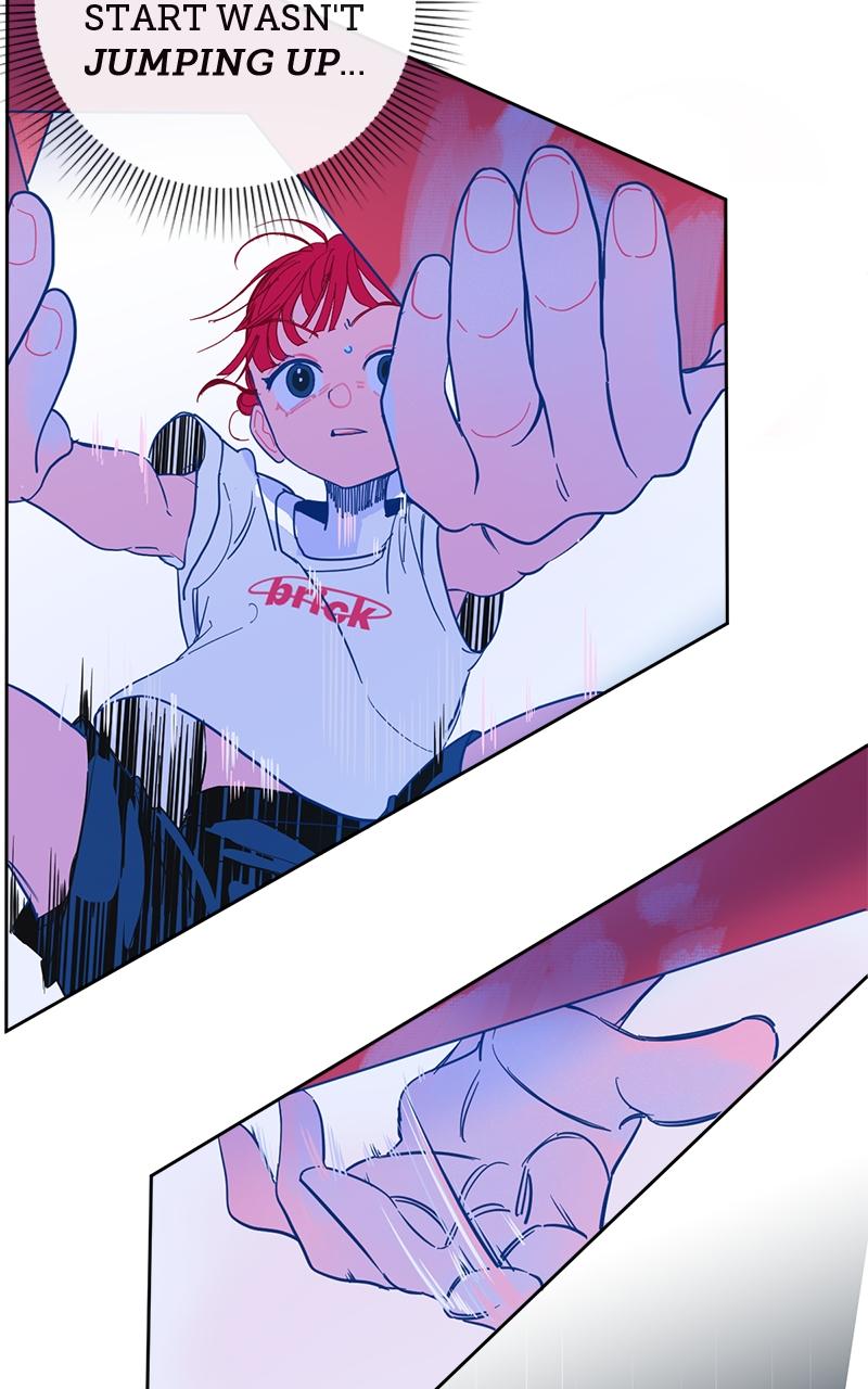 Deadpoint Episode 4 44