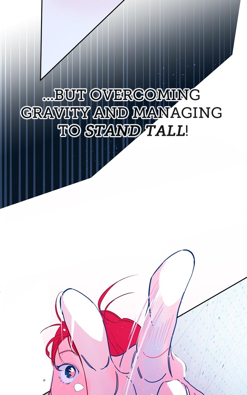 Deadpoint Episode 4 45