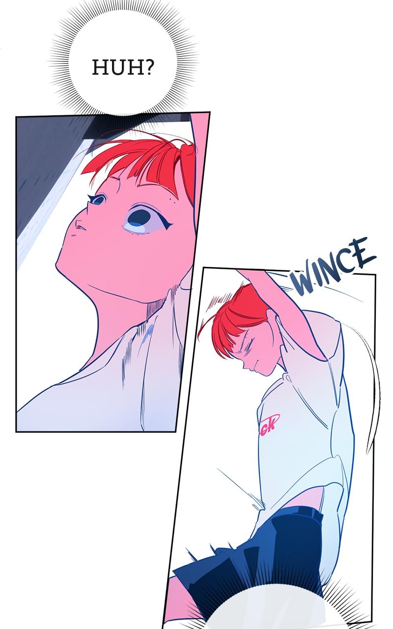 Deadpoint Episode 4 48