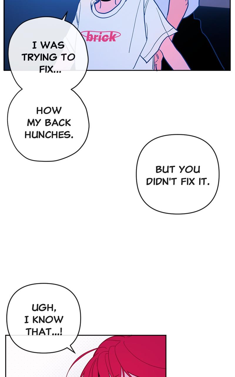 Deadpoint Episode 4 52