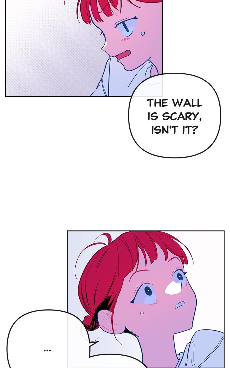 Deadpoint Episode 4 53