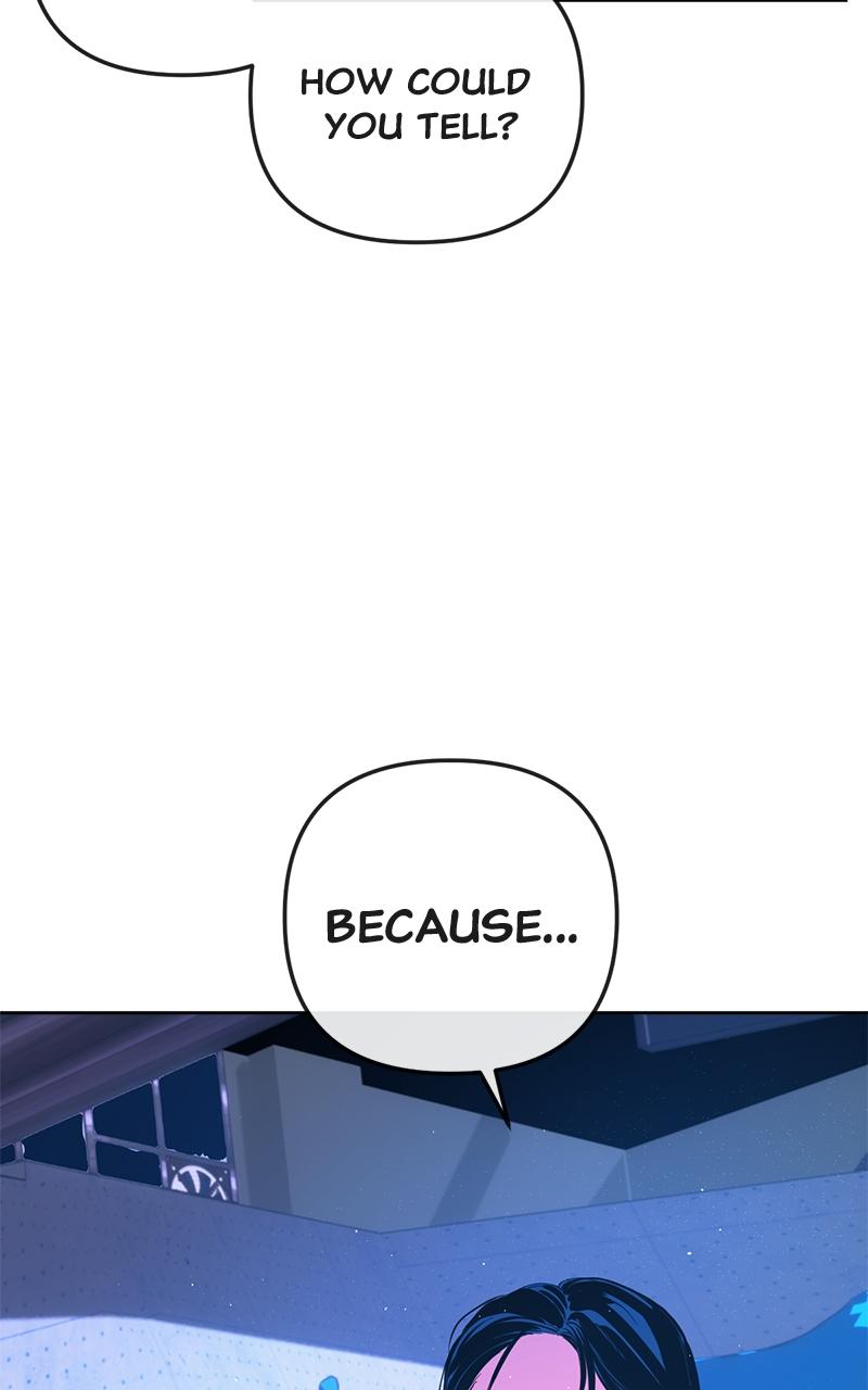 Deadpoint Episode 4 54