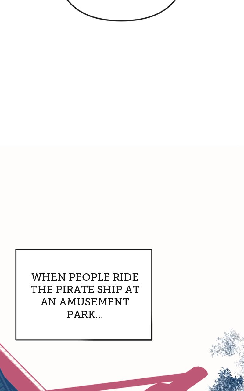 Deadpoint Episode 4 56