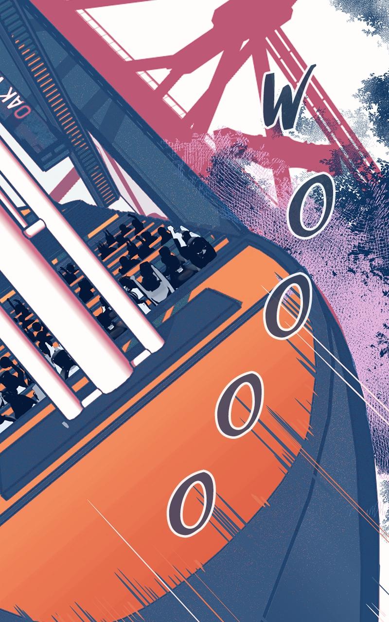 Deadpoint Episode 4 57